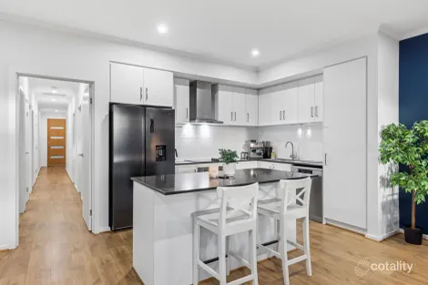 Property photo of 23 Whittaker Terrace Mount Barker SA 5251