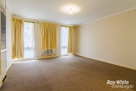 Property photo of 2/2A Tucker Street Cranbourne VIC 3977