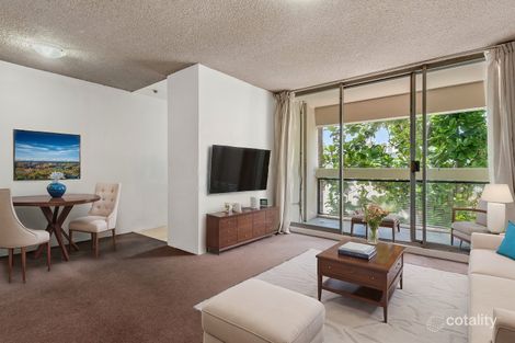 2c/15 Campbell St, Parramatta, NSW 2150