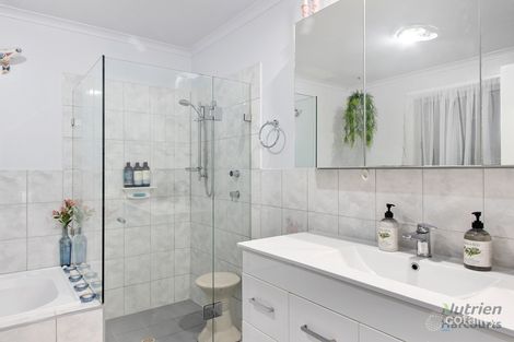 Property photo of 9 Thomas Street Edithburgh SA 5583