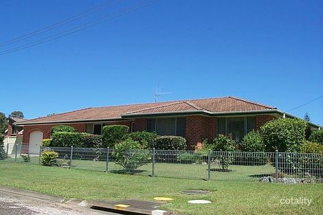 2 Parker St, Port Macquarie, NSW 2444