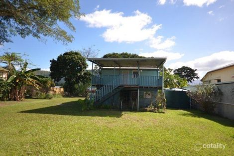 Property photo of 113 George Street Gordonvale QLD 4865