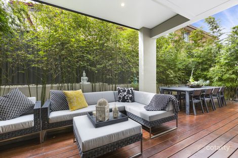 Property photo of 5/11-13 Marlo Road Cronulla NSW 2230