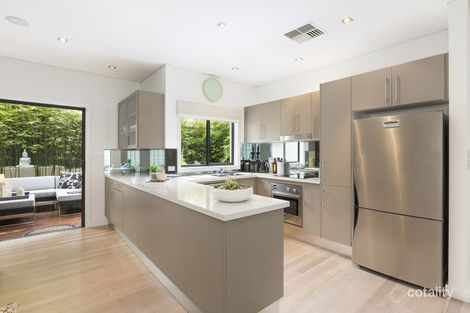 Property photo of 5/11-13 Marlo Road Cronulla NSW 2230