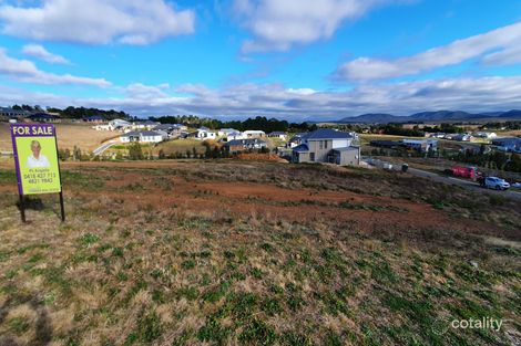 21 Snowgums Dr, Goulburn, NSW 2580