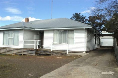 Property photo of 75 Portland Road Hamilton VIC 3300