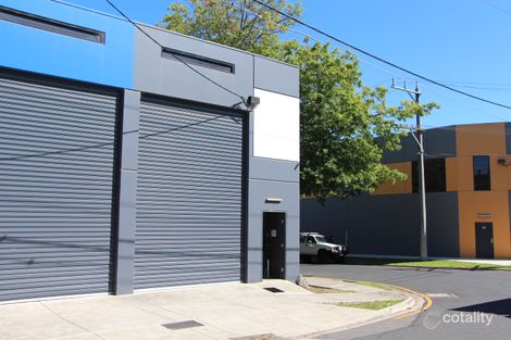 11 Culverlands St, Heidelberg West, VIC 3081