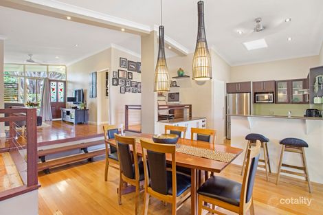 Property photo of 11 Ferndell Way Berkeley Vale NSW 2261