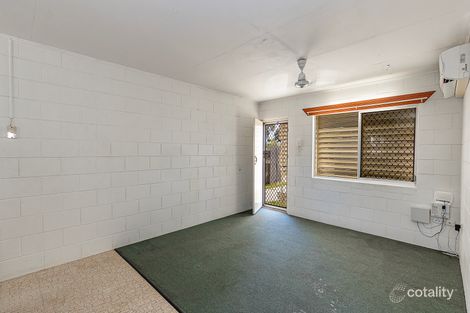 1/224 Bamford Lane, Kirwan, QLD 4817