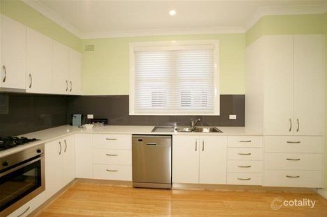 Property photo of 52 Gormly Avenue Wagga Wagga NSW 2650