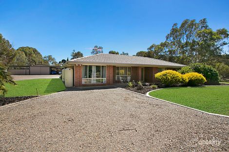 317 Hayman Rd, Lewiston, SA 5501