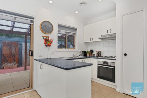 Property photo of 25/12-32 Pecks Road Sydenham VIC 3037