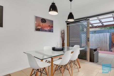 Property photo of 25/12-32 Pecks Road Sydenham VIC 3037