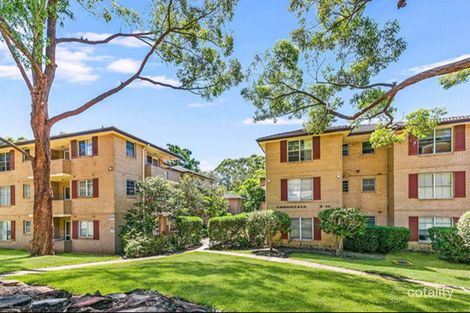 2/9-15 Doomben Ave, Eastwood, NSW 2122