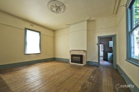Property photo of 243 Station Street Fairfield VIC 3078
