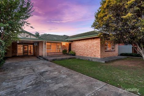 14 Glenview Ave, Blair Athol, SA 5084