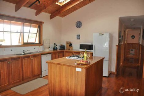 Property photo of 120 Charles Street Squeaking Point TAS 7307