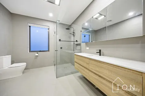 Property photo of 28 Amarillo Drive Cranbourne South VIC 3977