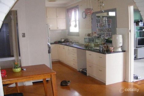 Property photo of 51 Boyd Street Kelso NSW 2795