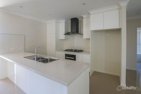Property photo of 19 Byriel Street Edmonton QLD 4869