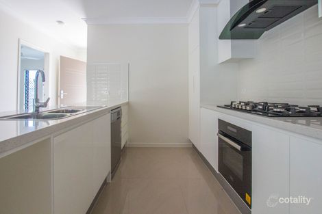 Property photo of 19 Byriel Street Edmonton QLD 4869