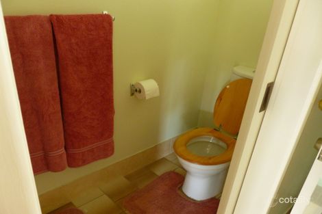 Property photo of 94 Carnaby Street Bidwill QLD 4650