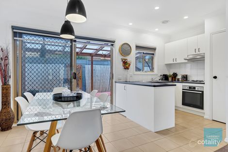 Property photo of 25/12-32 Pecks Road Sydenham VIC 3037