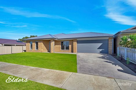 10 Collins Ct, Yarram, VIC 3971