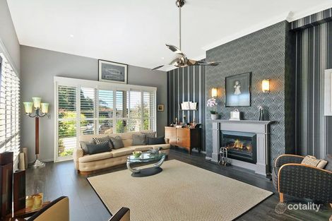 Property photo of 4 The Escarpments Katoomba NSW 2780