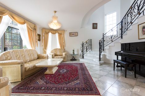 Property photo of 258A Wangee Road Greenacre NSW 2190