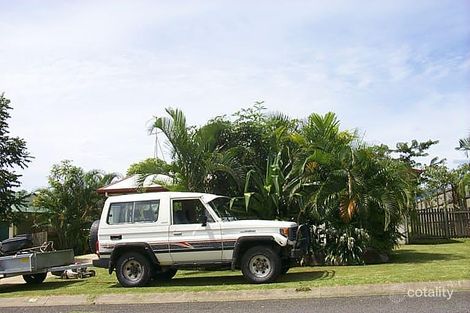 138 Verbena Dr, Mount Sheridan, QLD 4868