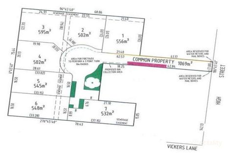 217 High St, Nagambie, VIC 3608