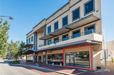 186 Scarborough Beach Rd, Mount Hawthorn, WA 6016