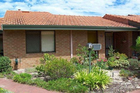 40/70 Marlboro Rd, Swan View, WA 6056