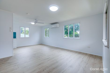 Property photo of 14 Bernays Road Wynnum West QLD 4178