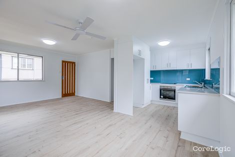 Property photo of 14 Bernays Road Wynnum West QLD 4178