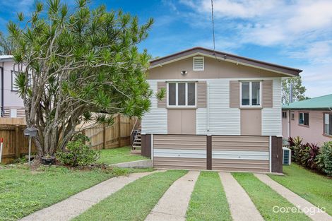 Property photo of 14 Bernays Road Wynnum West QLD 4178