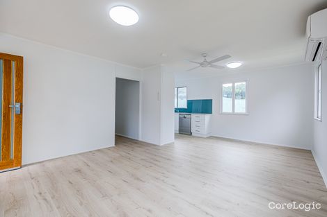 Property photo of 14 Bernays Road Wynnum West QLD 4178