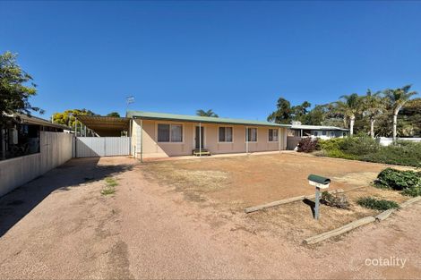 20 Murray Price Dr, Renmark, SA 5341
