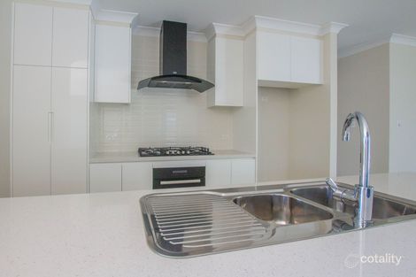 Property photo of 19 Byriel Street Edmonton QLD 4869