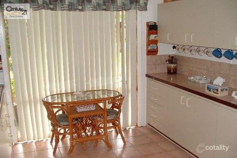 Property photo of 3 Nesbit Road Greenfields WA 6210