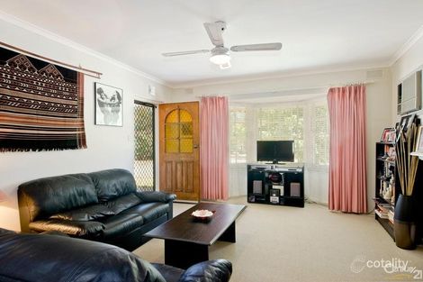 Property photo of 6/23 Jacob Street Marion SA 5043