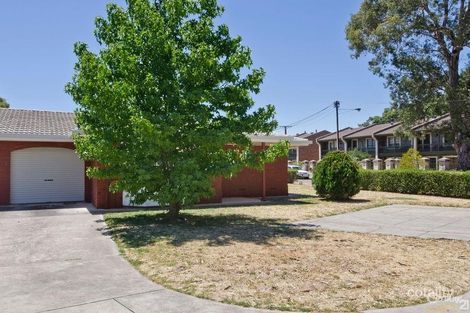 Property photo of 6/23 Jacob Street Marion SA 5043