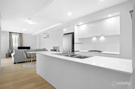 310/30 Rebecca St, Tallawong, NSW 2762
