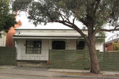 22 Aberdeen St, Hawthorn East, VIC 3123