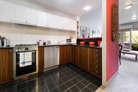 Property photo of 29/221 Cardigan Street Carlton VIC 3053