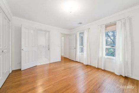 Property photo of 3/8 Whalley Court Doncaster East VIC 3109