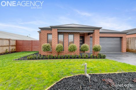 Property photo of 126 Emberwood Road Warragul VIC 3820