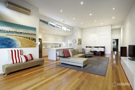 Property photo of 17 Melville Street Hawthorn VIC 3122
