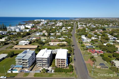 Property photo of 1/56 Holland Street Bargara QLD 4670